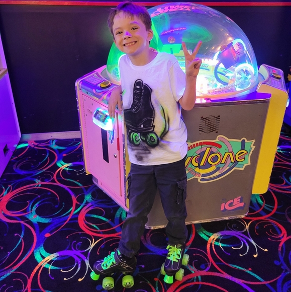 Meet your Posher, Tara - Picture 6 of 8